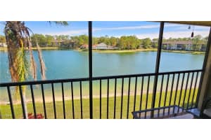 5708 Deauville Circle, Naples, FL 34112 - MLS#2025019277