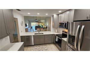 5708 Deauville Circle, Naples, FL 34112 - MLS#2025019277