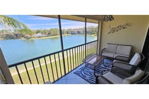 5708 Deauville Circle, Naples, FL 34112 - MLS#2025019277