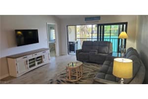 5708 Deauville Circle, Naples, FL 34112 - MLS#2025019277