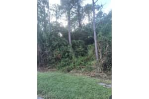 905 Roosevelt Avenue, Lehigh Acres, FL 33936 - MLS#2025019278