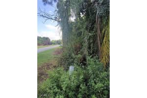 905 Roosevelt Avenue, Lehigh Acres, FL 33936 - MLS#2025019278
