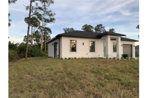 1005 Brenton Avenue, Lehigh Acres, FL 33974 - MLS#2025019282