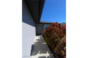 215 Cultural Park Boulevard, Cape Coral, FL 33990 - MLS#2025019285