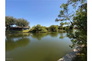 215 Cultural Park Boulevard, Cape Coral, FL 33990 - MLS#2025019285