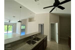 215 Cultural Park Boulevard, Cape Coral, FL 33990 - MLS#2025019285