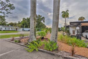3666 Princeton Street, Fort Myers, FL 33901 - MLS#2025019287