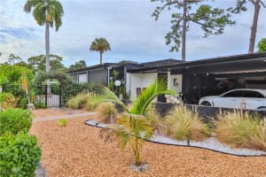 3666 Princeton Street, Fort Myers, FL 33901 - MLS#2025019287