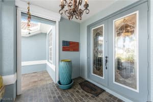 4128 36th Lane, Cape Coral, FL 33993 - MLS#2025019288