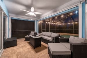 2205 1st Avenue, Cape Coral, FL 33993 - MLS#2025019289