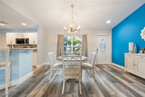 2205 1st Avenue, Cape Coral, FL 33993 - MLS#2025019289