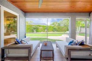 2003 Timberline Drive, Naples, FL 34109 - MLS#2025019291