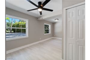 1313 Driftwood Drive, North Fort Myers, FL 33903 - MLS#2025019292