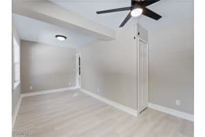 1313 Driftwood Drive, North Fort Myers, FL 33903 - MLS#2025019292