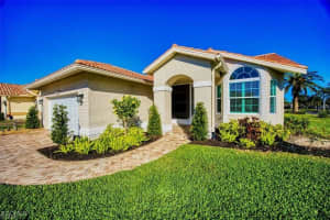 12360 Kelly Sands Way, Fort Myers