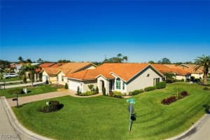 12360 Kelly Sands Way, Fort Myers, FL 33908 Sold 01/06/26