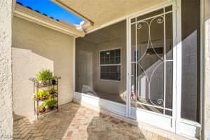 12360 Kelly Sands Way, Fort Myers, FL 33908 Sold 01/06/26
