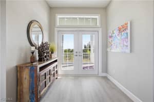 3811 Crestwell Court, St James City, FL 33956 - MLS#2025019297