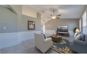 2931 4th Place, Cape Coral, FL 33914 Sold 01/30/26