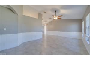 2931 4th Place, Cape Coral, FL 33914 Sold 01/30/26