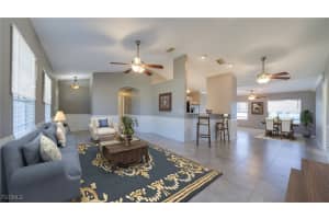 2931 4th Place, Cape Coral, FL 33914 Sold 01/30/26