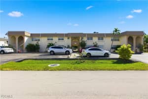 4931 Vincennes Court, Cape Coral, FL 33904 - MLS#2025019302