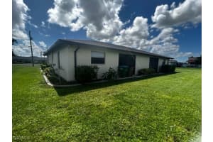 229 Hancock Bridge Parkway, Cape Coral, FL 33990 - MLS#2025019304