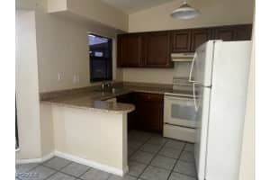 229 Hancock Bridge Parkway, Cape Coral, FL 33990 - MLS#2025019304