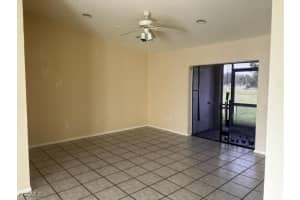 229 Hancock Bridge Parkway, Cape Coral, FL 33990 - MLS#2025019304