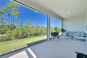 6612 Estero Bay Drive, Fort Myers, FL 33908 - MLS#2025019305