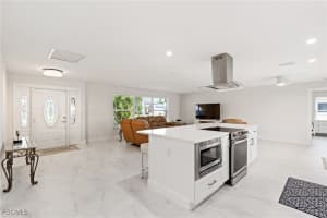 134 57th Terrace, Cape Coral, FL 33914 - MLS#2025019306