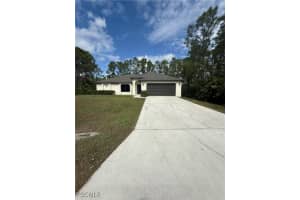 2510 16th Street, Lehigh Acres, FL 33971 - MLS#2025019307