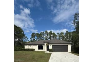 2510 16th Street, Lehigh Acres, FL 33971 - MLS#2025019307