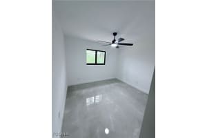 2510 16th Street, Lehigh Acres, FL 33971 - MLS#2025019307