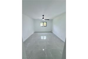 2510 16th Street, Lehigh Acres, FL 33971 - MLS#2025019307