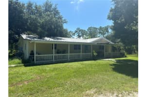 1451 Pollywog Drive, Labelle, FL 33935 - MLS#2025019308