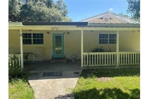 1451 Pollywog Drive, Labelle, FL 33935 - MLS#2025019308