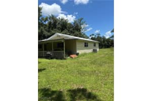 1451 Pollywog Drive, Labelle, FL 33935 - MLS#2025019308