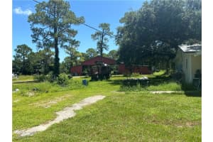 1451 Pollywog Drive, Labelle, FL 33935 - MLS#2025019308
