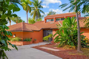 12457 McGregor Woods Circle, Fort Myers, FL 33908 - MLS#2025019310