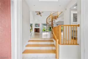 12457 McGregor Woods Circle, Fort Myers, FL 33908 - MLS#2025019310