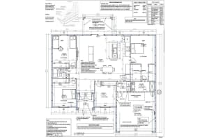 809 Vance Street, Lehigh Acres, FL 33974 - MLS#2025019311