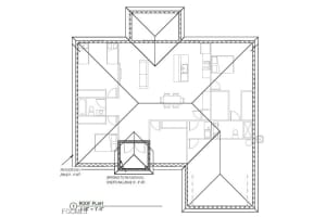 809 Vance Street, Lehigh Acres, FL 33974 - MLS#2025019311