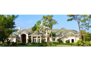 26570 Rookery Lake Drive, Bonita Springs, FL 34134 Sold 12/05/25