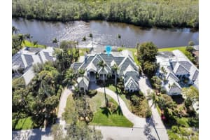 26570 Rookery Lake Drive, Bonita Springs, FL 34134 Sold 12/05/25