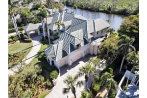 26570 Rookery Lake Drive, Bonita Springs, FL 34134 Sold 12/05/25