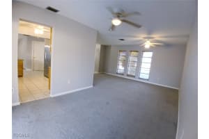 232 24th Street, Cape Coral, FL 33990 - MLS#2025019318