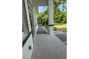 2715 10th Street, Lehigh Acres, FL 33971 - MLS#2025019319