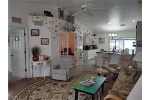 1409 9th Terrace, Cape Coral, FL 33993 - MLS#2025019320