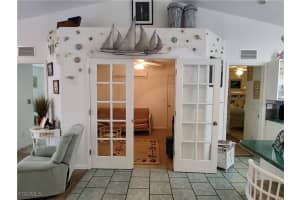 1409 9th Terrace, Cape Coral, FL 33993 - MLS#2025019320